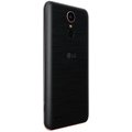 LG K10 2017 - 16GB, černá_118692402