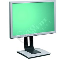 Fujitsu-Siemens P20W-3 - LCD monitor 20&quot;_224556215