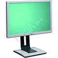 Fujitsu-Siemens P20W-3 - LCD monitor 20&quot;_224556215