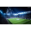 FIFA 19 (Xbox ONE) v ceně 1800 Kč_995550922