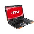 MSI GT683DXR-650CS, černá_935487515