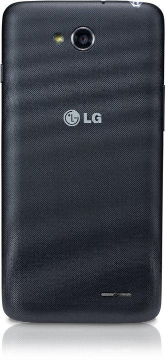 LG L90, černá_656907018