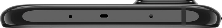 Xiaomi Mi 10T Pro, 8GB/256GB, Cosmic Black_1649276217