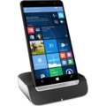 HP Elite x3, Win10, černá + Desk Dock + Headset + Premium packaging_1500801601