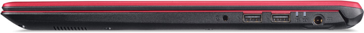 Acer Aspire 3 (A315-34), červená_587895274