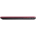 Acer Aspire 3 (A315-34), červená_587895274