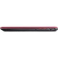 Acer Aspire 3 (A315-53-P8TG), červená_1445564108