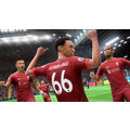 FIFA 22 - Ultimate Edition (Xbox ONE)_1212276240