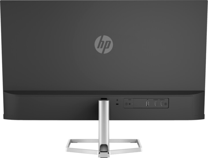 HP M27fq - LED monitor 27&quot;_518876619