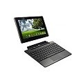 Zahajujeme předprodej revolučního tabletu Asus Eee Pad Transformer!