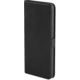 Spello flipové pouzdro pro Xiaomi Redmi Note 13 4G, černá_1975705033