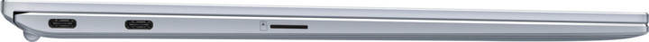 ASUS ZenBook S13 UX392FN, modrá_1231611930