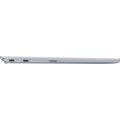 ASUS ZenBook S13 UX392FN, modrá_1231611930