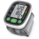 Soehnle zápěstní tlakoměr Systo Monitor 100_770768797