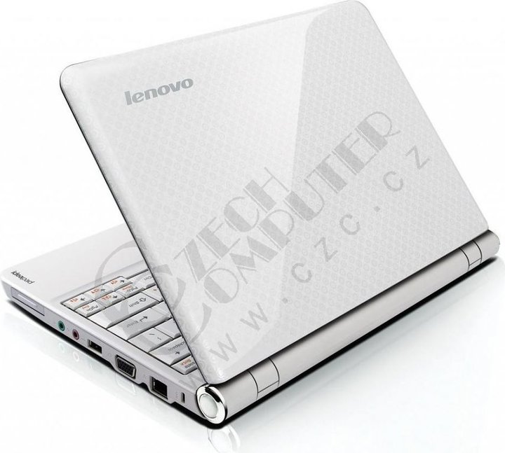Lenovo IdeaPad S12 bílý (59022644)_1737304605