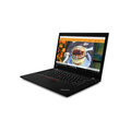 Lenovo ThinkPad L490, černá_1863421563