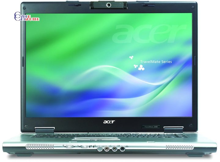 Acer TravelMate 2492NWLMi (LX.TEZ06.025)_1785849312