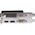 Gainward GTX 570 Phantom 1280MB, PCI-E_1243875135