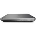 HP ZBook 17 G6, stříbrná_171228475
