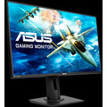 ASUS VG275Q - LED monitor 27&quot;_1351634389