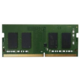QNAP 8GB DDR3L 1600 SO-DIMM