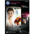 HP Foto papír Premium Plus Glossy-Semi Photo Paper