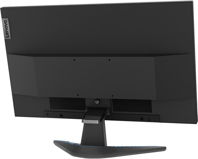 Lenovo Gaming G24qe-20 - LED monitor 23,8&quot;_1078798632