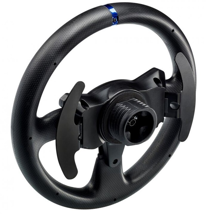 Thrustmaster T300 RS (PC, PS4, PS5)_2133177591