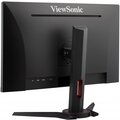 Viewsonic VX2780J-2K - LED monitor 27&quot;_1750751946