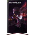 LG UltraGear 32GP850-B - LED monitor 31,5&quot;_944539543