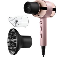 Niceboy ION AirSonic PRO Pink_607064945