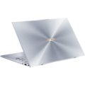 ASUS ZenBook S13 UX392FA, Utopia Blue_1300780258