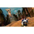 Starlink: Battle for Atlas - Deluxe Edition (Xbox ONE) - elektronicky_1633999115