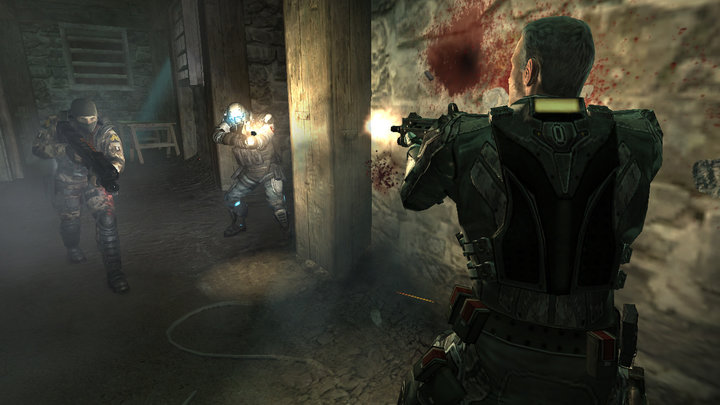 F.E.A.R. 3_1623310070