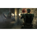 F.E.A.R. 3_1623310070