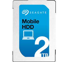 Seagate Mobile - 2TB_1850352946