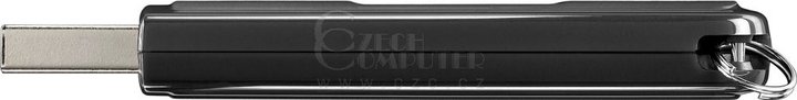SanDisk Cruzer Micro 8GB_278873435