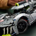 LEGO® Technic 42156 PEUGEOT 9X8 24H Le Mans Hybrid Hypercar_317168374
