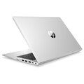 HP ProBook 450 G8, stříbrná_240608742
