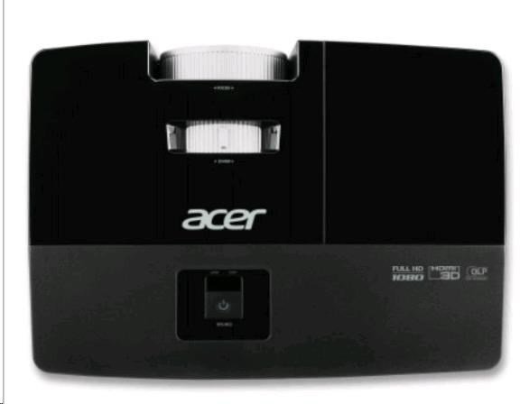 Acer P5515_590182061