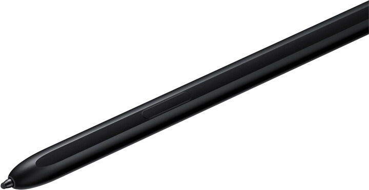 Samsung stylus S-Pen pro Galaxy Fold3, černá_1890994550