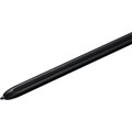 Samsung stylus S-Pen pro Galaxy Fold3, černá_1890994550