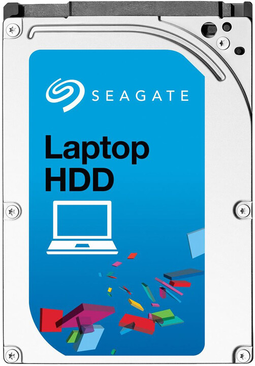 Seagate Laptop HDD - 3TB_1357284997