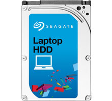 Seagate Laptop HDD - 3TB_1357284997