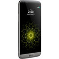 LG G5 (H860), 4GB/32GB, Dual Sim, titan_204380693