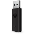 Xbox Bezdrátový adaptér pro připojení ovladače k PC_1647413043