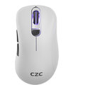 CZC.Office Prism One, bezdrátová, tichá_974930402