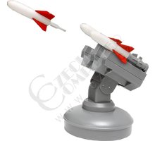Astrafit USB Missile Launcher_1952753461