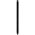 Samsung stylus S-Pen pro Samsung Galaxy Note20/Note20 Ultra, černá_1728663443