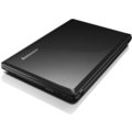 Lenovo IdeaPad G580METAL, Dark Metal_1309743654